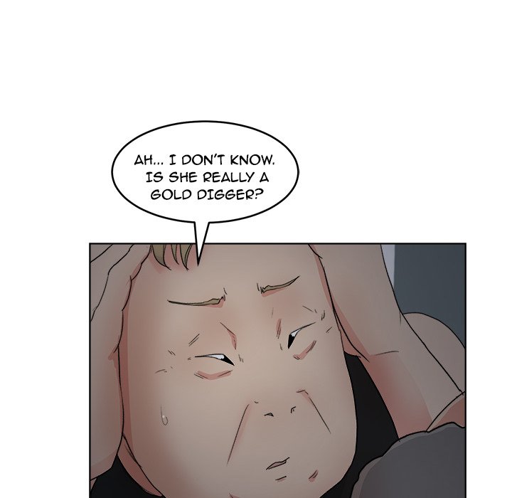 Soojung's Comic Store - episode 5 - 15