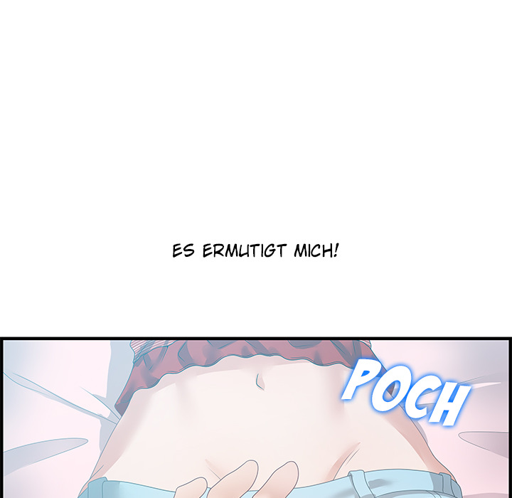 Geheime Chats: 0km - episode 29 - 75