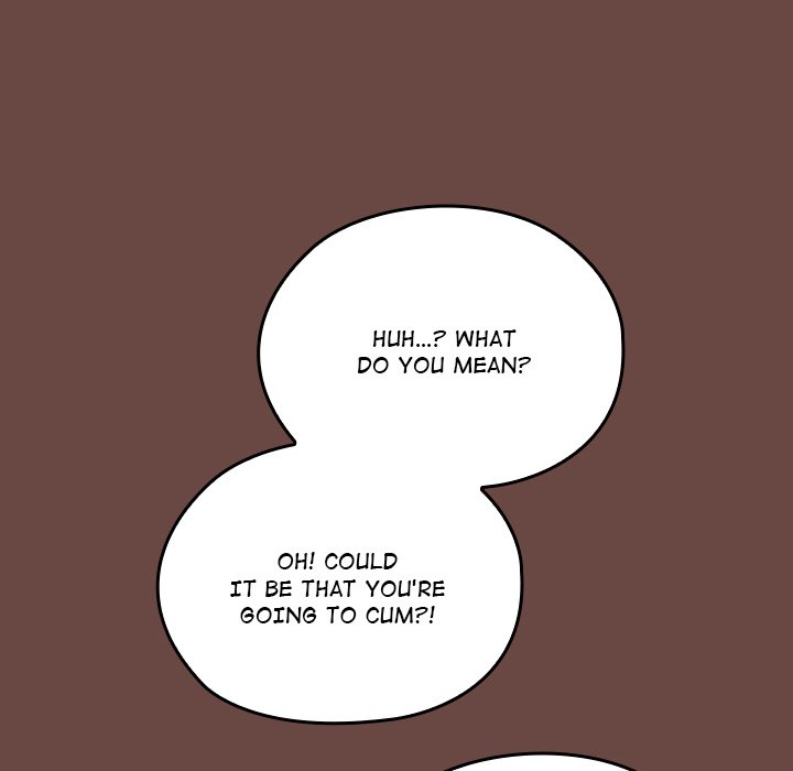 Don't Tell Anyone at School! - episode 3 - 83