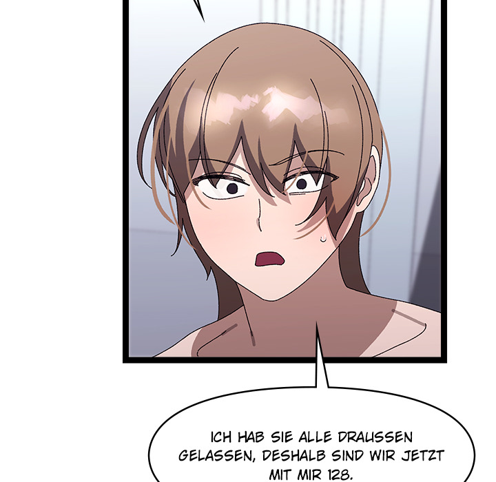 Doppelte Stärke, Doppeltes Ich - episode 20 - 155