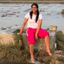 @khusi.sandhu