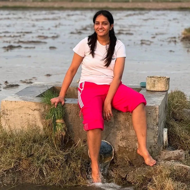 @khusi.sandhu