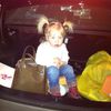 shes_tasya
