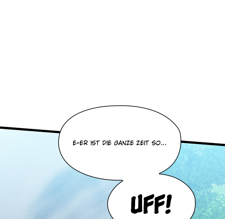 Meister in Intimität - episode 6 - 158