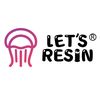 letsresinofficial