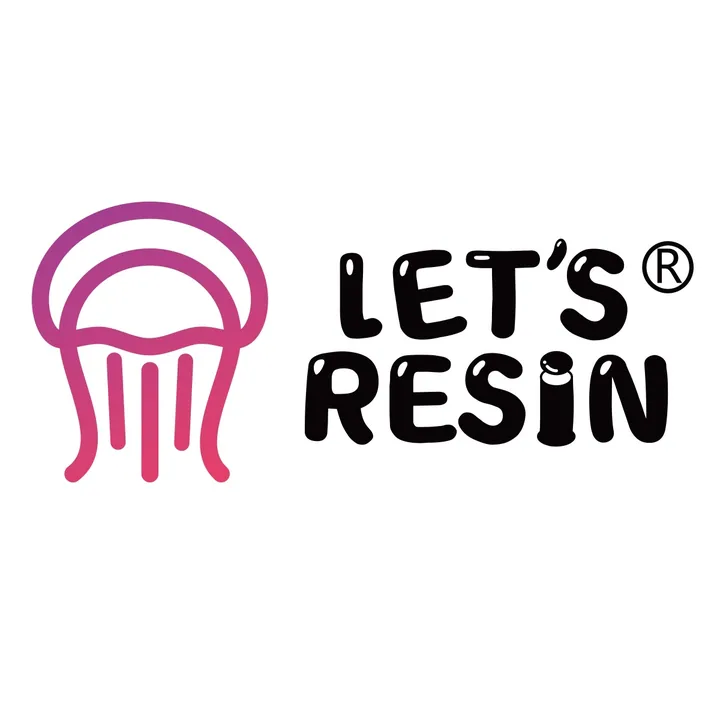 letsresinofficial