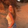maya__harpaz