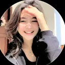 @sana_queen608