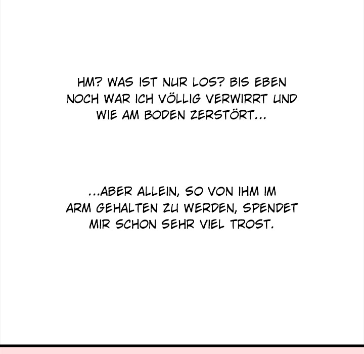 Entspannung für Hausfrauen - episode 5 - 159