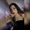 daniielapriego82