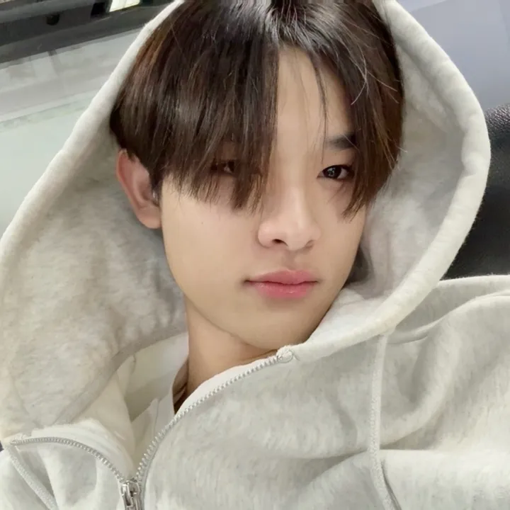 ken.natthapong