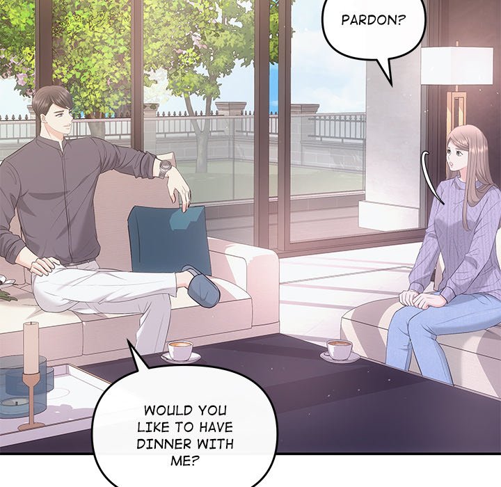 A Consensual Relationship - episode 7 - 84
