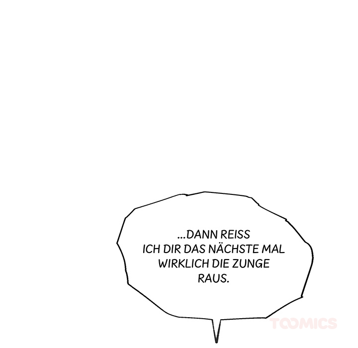 Eine hungrige Seele - episode 6 - 32