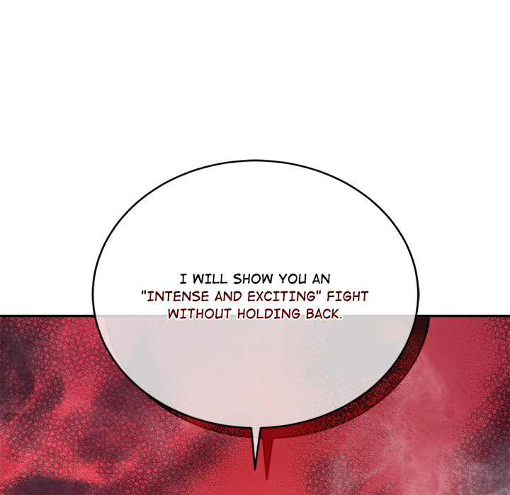Born to Bleed - episode 20 - 32