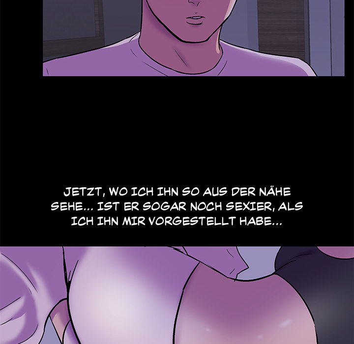 Projekt Utopia - episode 67 - 5