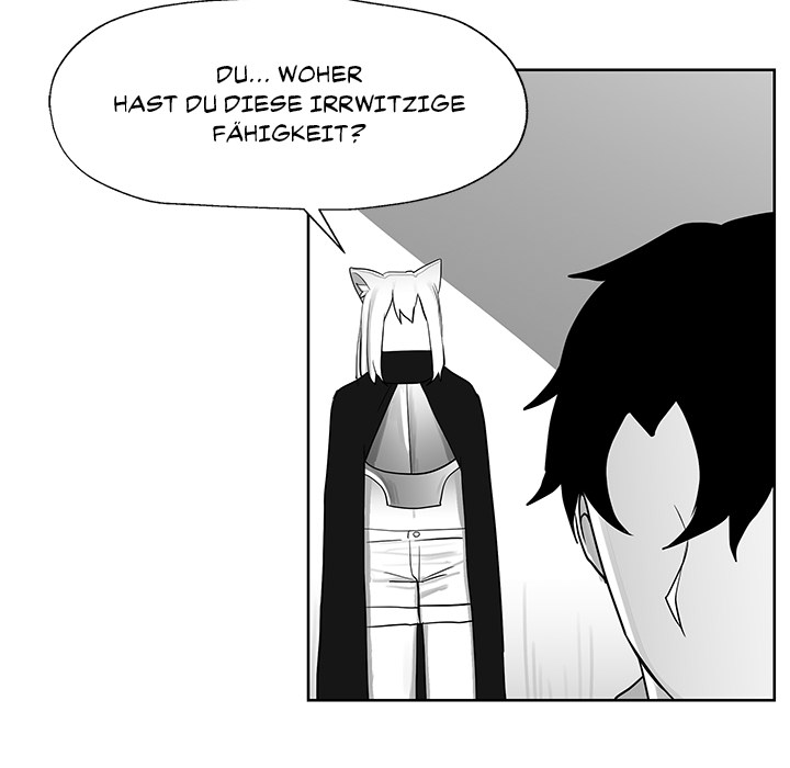 Nine Fantasy - episode 12 - 21