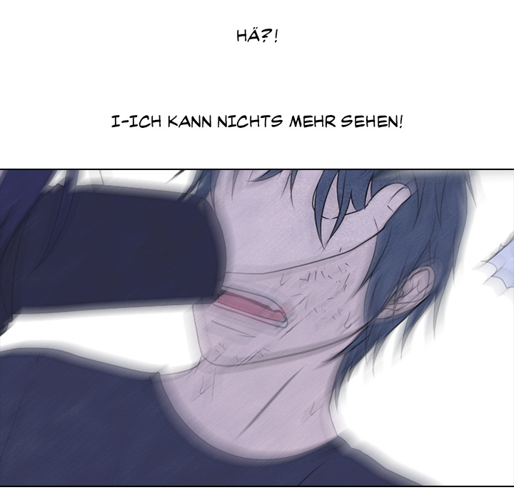 Teufel der Oberstufe - episode 238 - 46