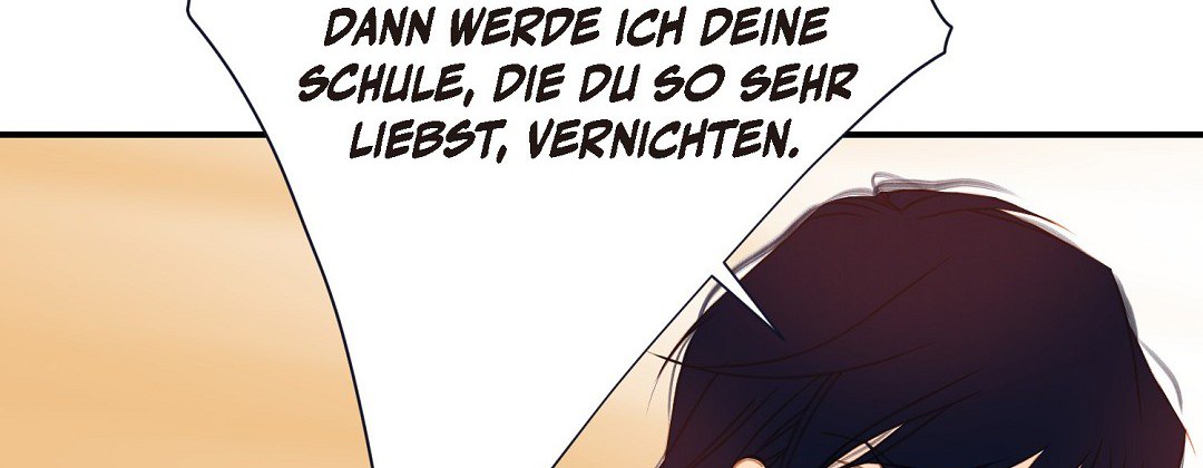 Kollision - episode 4 - 241