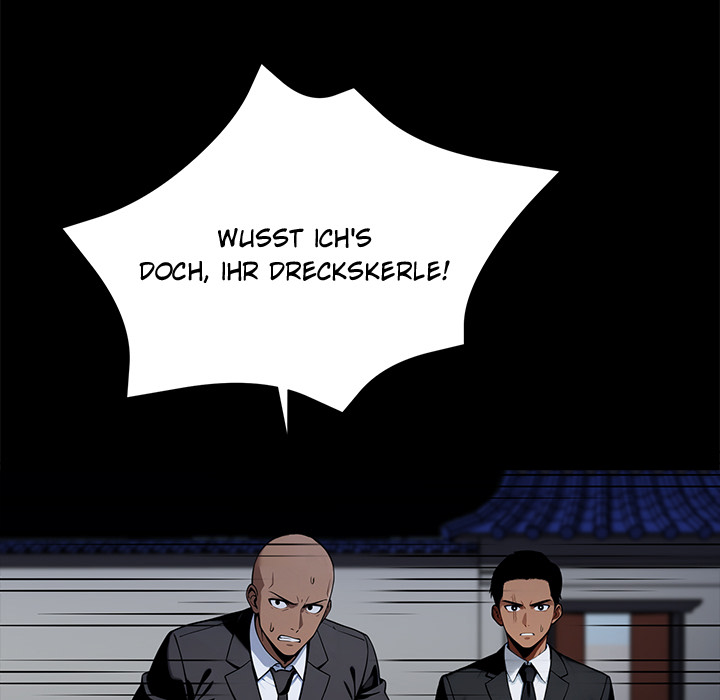 Workaholic Gangster - episode 49 - 160
