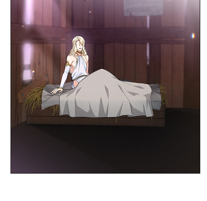 Blutmond - episode 5 - 55