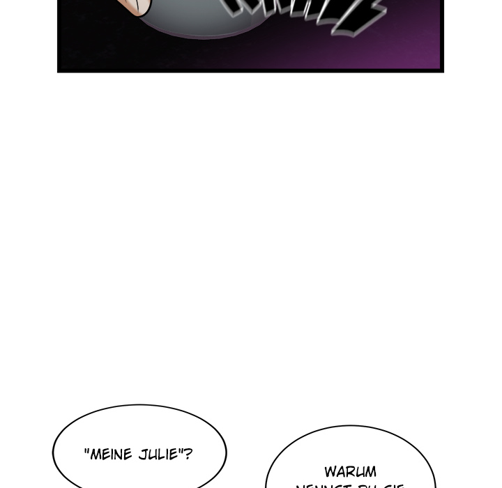 Körpertausch - episode 7 - 122