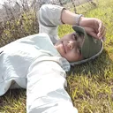 @srishtishinghshin