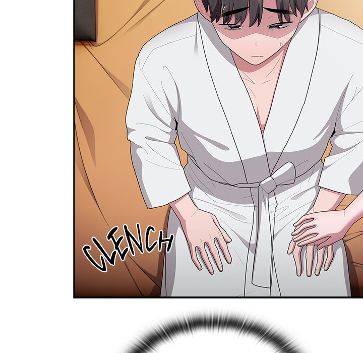 Troublesome Employee Warning - UNCENSORED - episode 29 - 124
