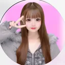 @ratgddwj._i