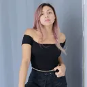@ceemarias