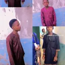 @user2144840608004