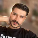 @zakariamughal