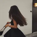 @nurgulsalimowaa