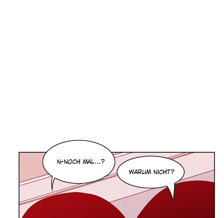 Partnerbörse mal anders - episode 14 - 83