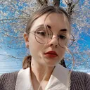 @kozaxxs7