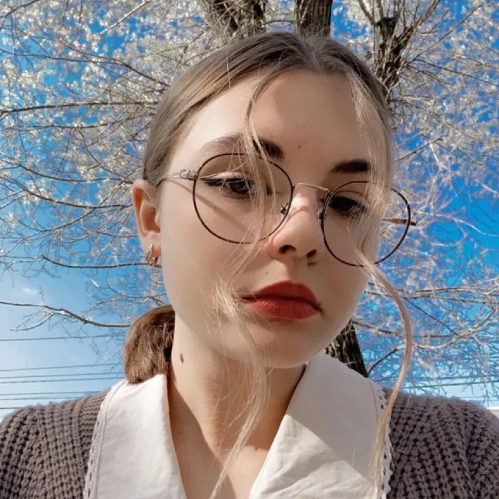 @kozaxxs7