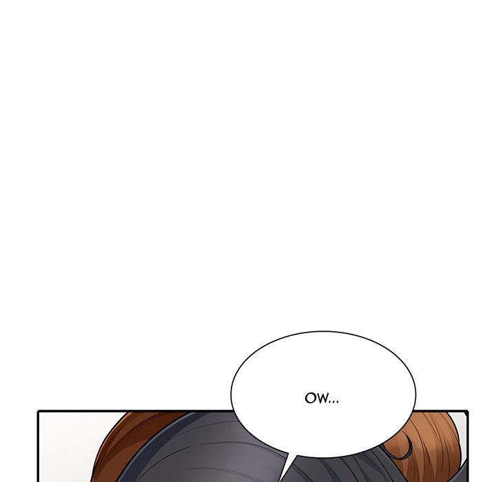 The Family Tree - episode 8 - 134