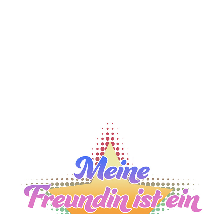 Meine Freundin ist ein Star - episode 5 - 4
