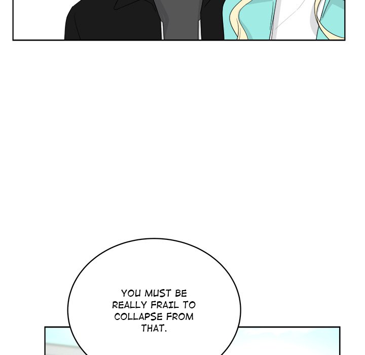 Welcome, Witch Shop - episode 35 - 7