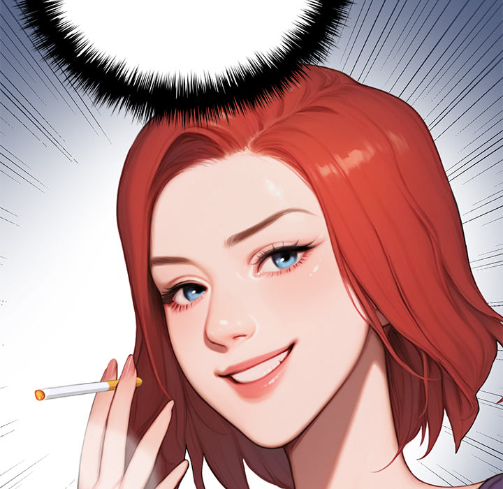 Paradox - episode 6 - 127