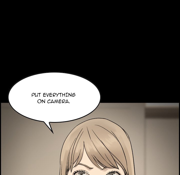 Flames - episode 22 - 58