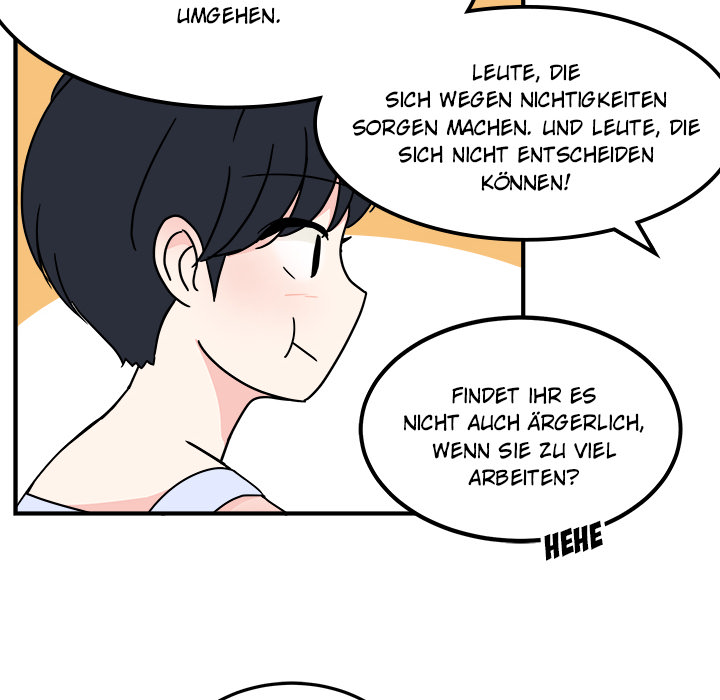 Bürodilemma - episode 8 - 5