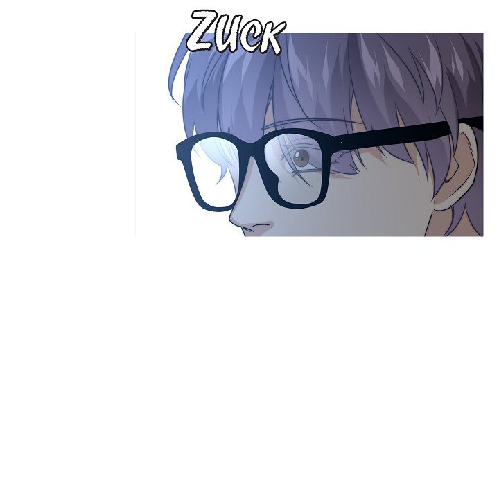 Die geheime Liebe des Omega K - episode 1 - 7