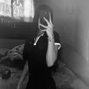 @013_sl.5