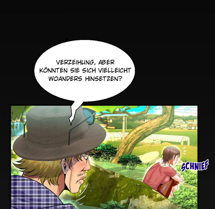Knock Knock - episode 91 - 76
