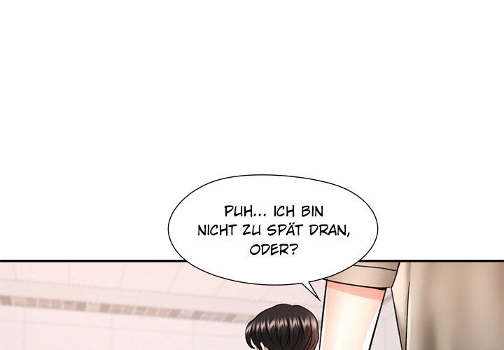 Die Frau von damals - episode 11 - 0