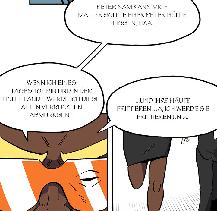 Robogattin - episode 41 - 7