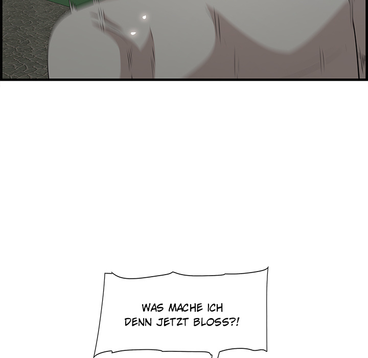 Etwas Neues - episode 39 - 26