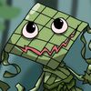 kepat_blox