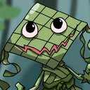 @kepat_blox