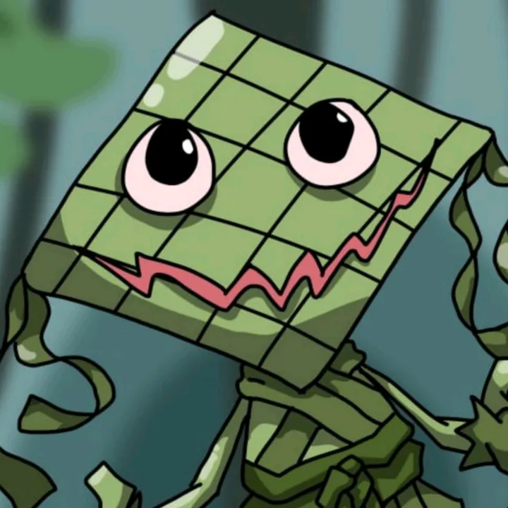 @kepat_blox